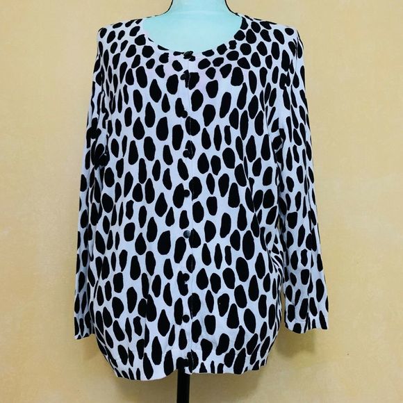 Talbots Sweaters - XL Talbots Womens Sweater